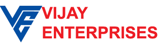 Vijay Enterprises